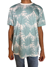 Polera Estampada