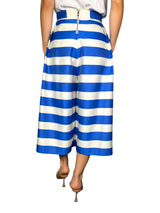 Pantalón Culotte