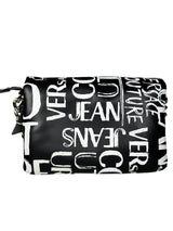 Cartera Versace Jeans Couture
