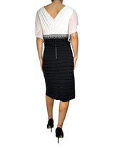 Vestido Midi