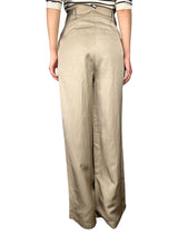 Pantalón Fengari