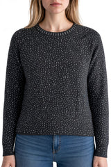 Sweater Nara