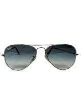 Anteojos RB3025 Aviator