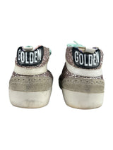 Zapatillas GG Midstar