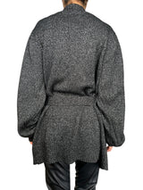 Sweater Maria Cher x Basement