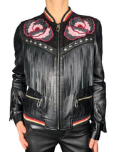 Chaqueta Dallas