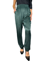 Pantalón Verde