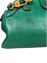 Bandolera Re(belle) Small