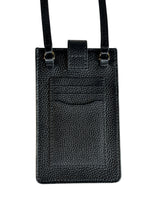 Estuche Bandolera para Celular