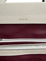 Cartera Zumi Cuero