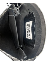 Bandolera Cuero
