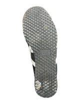 Zapatillas México 66 SD