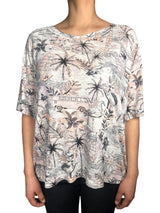 Polera California