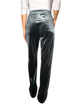 Pantalón Zulmi Velvet