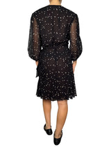 Vestido Gracie Nala