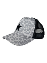Jockey Animal Print