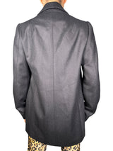 Blazer Sastrero