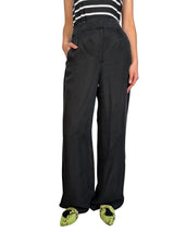 Pantalón Pan Mishe Sum