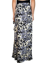 Falda Lara Envolvente