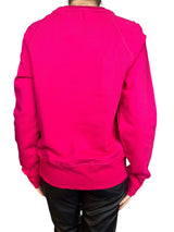 Polerón Walky Brode