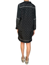 Vestido Chadha