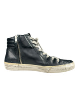 Zapatillas GG Slide