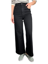 Pantalón Elasticado