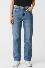 Jeans Luisa