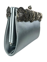 Clutch Giorgio Armani