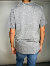 Polera Slim Fit