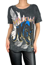 Polera Panther