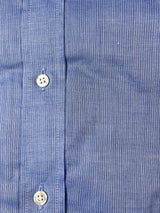 Camisa Vestir Rayas