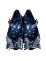 Bailarinas Lazo NIÑA