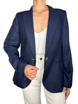 Blazer Lino