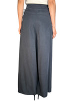 Pantalón Palazzo