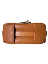 See by Chloe Mara de Ante