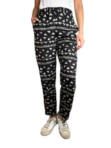 Pantalón Block Neysha