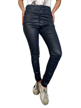 Pantalón Metalizado