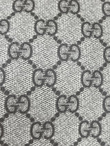 Cartera Emblem Medium Tote