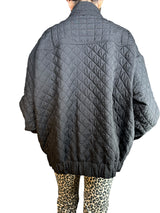 Chaqueta Acolchada