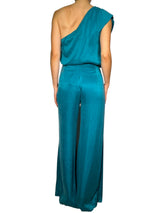 Set Emerald