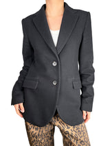 Blazer Lana