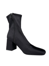 Botines
