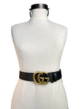 Cinturón GG