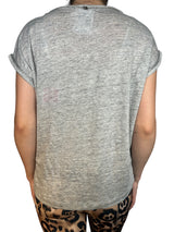 Polera Bolodenca New