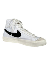 Zapatillas Blazer Mid '77 Vintage