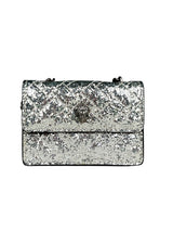 Bandolera Micro Kensington