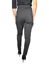 Leggings Ralph Lauren