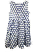 Vestido Bordado NIÑA