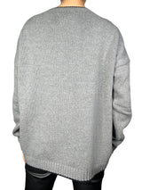 Sweater Bowie